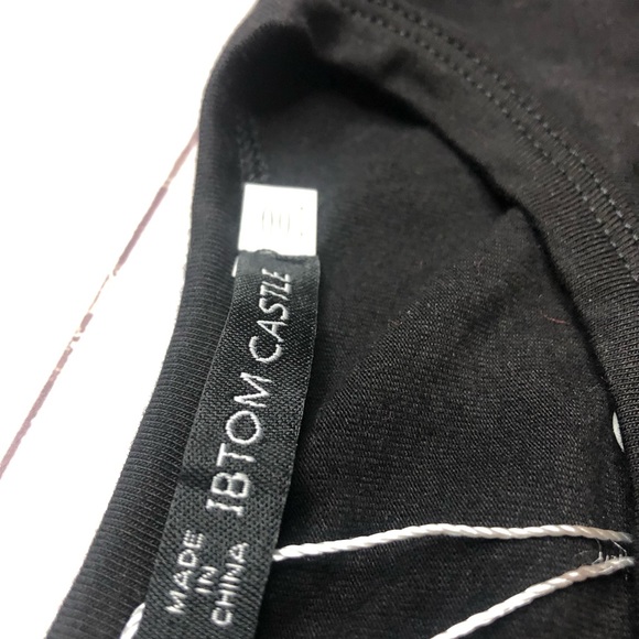 Minnie Mouse Birthday Girl 4T Pink Polka Tulle White Polka Dots Dress Headband - Picture 6 of 9